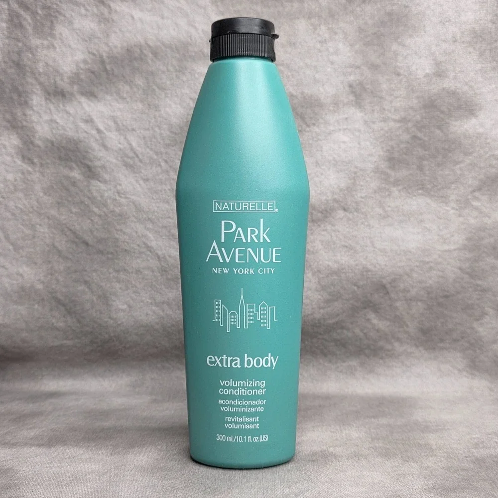 Naturelle Park‎ Avenue Extra Body Volumizing Conditioner 10.1 fl oz